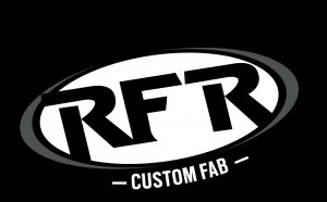 RFR Custom Fab